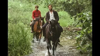 Pferde Stehlen - Trailer HD deutsch