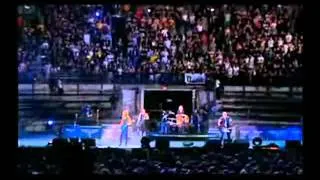 Metallica   Seek Destroy   Live Nimes France HD