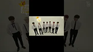 [BTS] українською (Run BTS 2 епізод)