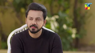 Meesni Episode 22 - [ 𝗕𝗲𝘀𝘁 𝐌𝐨𝐦𝐞𝐧𝐭 03 ] #bilalqureshi #mamia - HUM TV