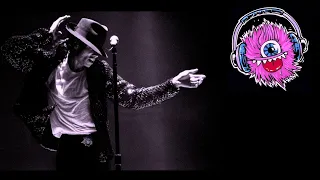 Michael Jackson - Human Nature - "Walter Verdi ReworkS"