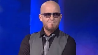 Les propos de Cheb Bilal sur la nationalité marocaine irritent de nombreux Marocains (Bladi.net)