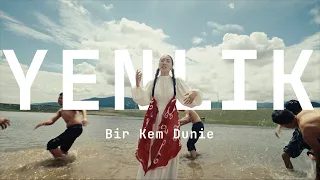 Yenlik - bir kem dunie