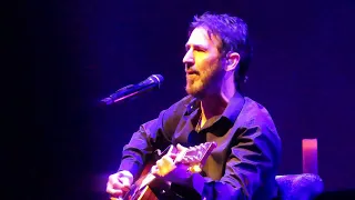 "Nothing Else Matters" - Godsmack (Metallica cover) - Paramount Theatre - Denver, CO - 4/15/24