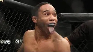 TUF 14 Finale Video: John Dodson Dismisses Talk of Early Stoppage