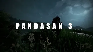 BDO Ninja Awakening Montage - Pandasan 3