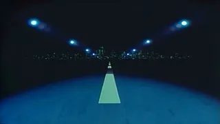midnight drive (lofi hiphop/chill mix)