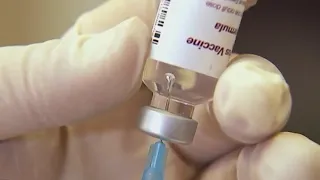One-on-one with CDC director about new COVID-19 vaccine | FOX 5 News