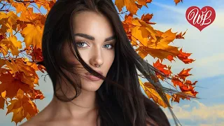 ОПОЗДАВШАЯ ЛЮБОВЬ ♥ КРАСИВЫЕ ПЕСНИ О ЛЮБВИ ♥ МУЗЫКА ЛЮБВИ ♥ WLV ♫ RUSSIAN MUSIC ♫ RUSSISCHE MUSIK