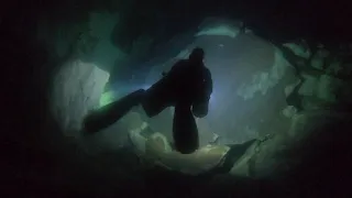 Merida cenotes diving 21 25 9 21