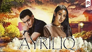 Ayriliq (o'zbek film) | Айрилик (узбекфильм) 2014