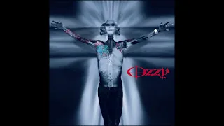 Ozzy Osbourne - Dreamer (HQ)