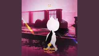 fairytale (slowed - house Remix)