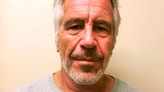 Over 170 names linked to Jeffrey Epstein set to be released