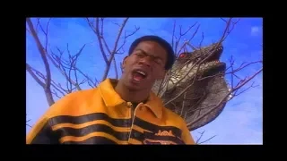 Craig Mack - What I Need  Remix   [R.I.P.]