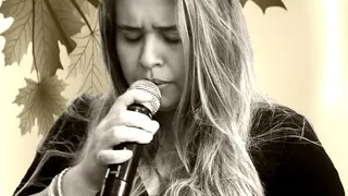 Remember - Lauren Daigle - Português ( SUSANA SANTOS - LEMBRAR