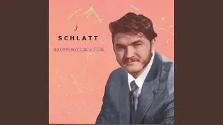 Ain't that a kick in the head - Jschlatt AI cover