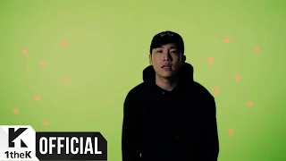 [MV] BRANDNEW MUSIC(브랜뉴뮤직) _ RESPECT THE NAME