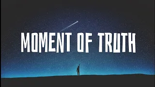 Lil Durk - MOMENT OF TRUTH (LYRIC VIDEO)