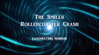 The Smiler Rollercoaster Crash | A Short Documentary | Fascinating Horror