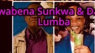 Ma Twere by Kwabena Sunkwa and Daddy Lumba