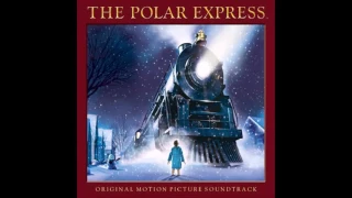 Alan Silvestri - Suite from The Polar Express