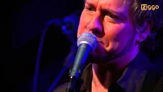 The New Shining - Instead of Me // Ziggo Live #29 (28-02-2013)