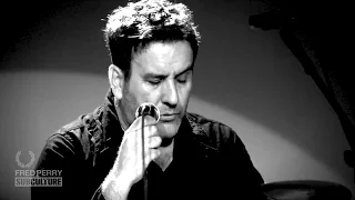 Terry Hall / Live in London (08/01/2014)