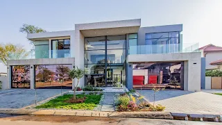 6 Bedroom house for sale | The Islands Estate | Hartbeespoort