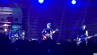 New Order - Heart and Soul (Halle E, MuseumsQuartier Wien, Vienna, Austria, 12.05.18.)