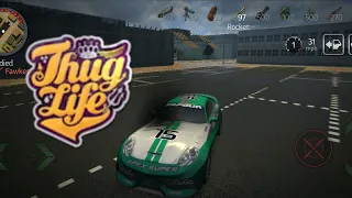 Payback 2 thug life #19