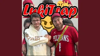 LukiTrap