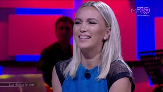 Top Show Magazine, 23 Maj 2018, Pjesa 1 - Top Channel Albania - Talk Show