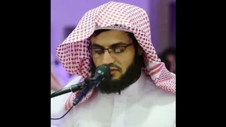 Raad Mohammad Al Kurdi ∥ Ayatul Kursi ∥ Recited 500X