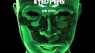 The Black Eyed Peas - Imma Be (Lyrics Provided)