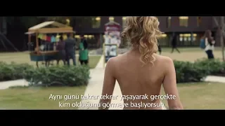 Ölüm Günün Kutlu Olsun - çıplak şekilde  geziyor 1080p HD (2018)