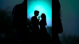 New Khortha Bewafa Status Video Dj ||Bewafa status ||Khortha status #shorts