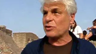 Intervista a MICHELE PLACIDO