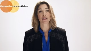 Let's kick oil while the price is down - Naomi Klein | Comment is Free