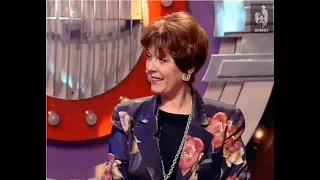 Клара Новикова - Женская фирмочка 2004
