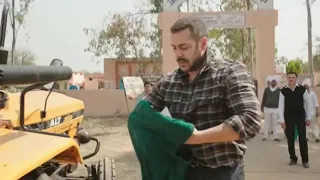 Salman Khan Sultan Movie WhatsApp Status