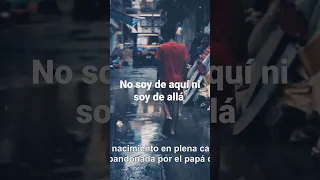 Facundo Cabral y la historia de su padre