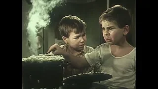 Дружок (фильм 1958)