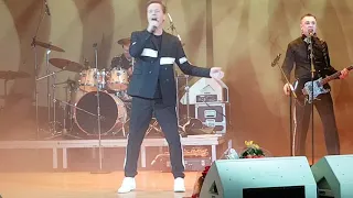 VITAS_Part 3_"Songs of My Mother"_Church Council Hall_Moscow_April 07_2019_by VITASEXCLUSIVE