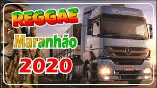 🎼 70 - Gustavo Lima (Melô de Melhor de mim) Reggae do Maranhão - Mayron Remix [SEM VINHETAS]♫♪