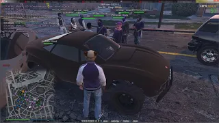 Grand Theft Auto V 2019 12 15   01 06 17 18