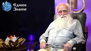 Лев Клыков и Владимир Дуров. Как жить в новом мире  Новая энергия земли. Ментал, Астрал, Напряжение,