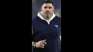 Who Wins in a Fight Between Dan Campbell and Mike Vrabel? | Bussin' With The Boys