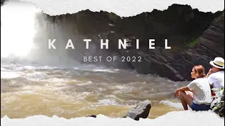 KathNiel | Best of 2022