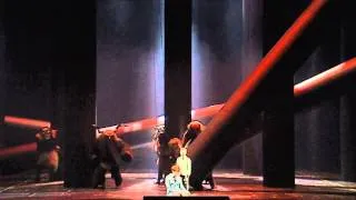 "Guillaume Tell" Ouverture by Gioachino Rossini